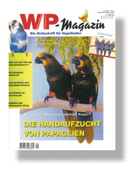 WP-Magazin-Abo
