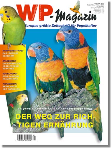 WP-Magazin-Abo